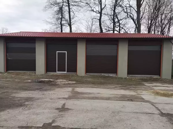 bramy-garazowe-z-drzwiami-14